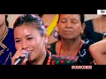 Mauri Phul Mathi / निर्जलाले भनिन् जन्ती लिई अाउँनु राजा /bhagwan bhandari vs nirjala gurung / Live