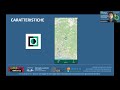 Da QGIS A Qfield e Input per Soluzioni GIS mobile: rilievi professionali sul campo