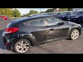 2016 Hyundai Veloster Base