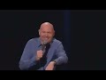 Bill Burr Unleashes His Fury: Rage Jokes ( I Bet You Won't Stop Laughing )