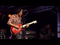 Mark Lettieri Trio - Goonsquad - 5/1/21 Dallas International Guitar Festival