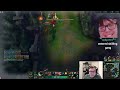 Thebausffs Plays League Of Legends: wow! you bet! (Twitch Stream)