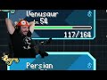 Así me pasé el POKEMON ROGUELIKE