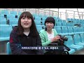 [다큐3일📸] 나는 프로다! 프로야구 2군 선수단 72시간 | KBS 2011.05.15 방송