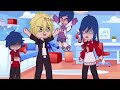 ❤️💔All Famous_Gacha Meme Compilation_ Random 💕🏆// Meme //Old Trend// [MLB]🐞 🐈‍⬛/Gacha/ AU