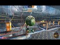 Rocket League_20240621000140