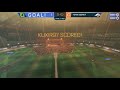 روكيت ليق | من هو Kuxir97  | Rocket League