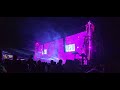 W&W - sunrise festival ( podczele kołobrzeg  - part 3