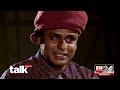 Sangeeth Wijesuriya | සංගීත් විජේසූරිය | Talk With Chatura  (Full Episode)