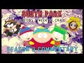 South Park - Season 3 | Commentary by Trey Parker & Matt Stone