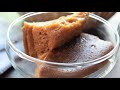 Watalappan made without Kithul Jaggery But Precise and Exact Flavour A SriLankan Rich Dessert