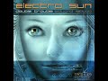 Run Away (Electro Sun Remix)