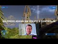 ALFREDO ADAME CONTROLO MI MENTE EN ESTE VIDEO | RECOPILACION DE CLIPS #4 #fypシ #parati #twitch