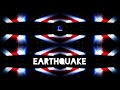 Earthquake - Cinematic Edm Hip-Hop Instrumental 4K