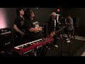 Odder (Full Set) (Live @ The Midnight Hour Records, 6/17/2024)