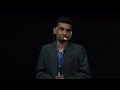 Fighting The Odds | Ganpat Singh | TEDxYouth@TheModernSchoolBarmer