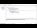 Java with SF - Part 04