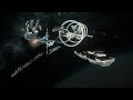 Star Citizen 3.23.1a - Let's Commit Insurance Fraud :)