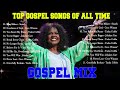 1 Hours Best Gospel Music of All Time 🙏 Best Songs Of CeCe Winans - Tasha Cobbs - Jekalyn Carr