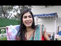 24 Hours Living Like GOPI BAHU Challenge | Indian TV Serials | DIY Queen