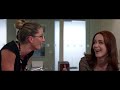 THE DEVIL WEARS PRADA Clip - 