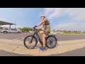 Velotric Discover 2 eBike Review 🚲