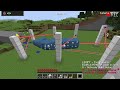HUGGY TRAIN EATER vs The Most Secure House - Minecraft gameplay by Mikey and JJ (Maizen Parody)