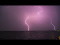 Why Does Florida Get So Much Lightning?