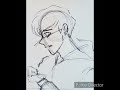 Show Yourself - Sanders Sides animatic