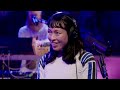 Little Dragon: KCRW Live from HQ