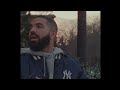 [FREE] Drake Type Beat - 