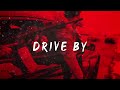 Aggressive Fast Flow Trap Rap Beat Instrumental ''DRIVE BY'' Hard Angry Tyga Type Hype Trap Beat