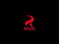 añadí efectos a la intro de rovio porque si