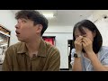 [#英玹在台灣] 很愛台灣的韓國人，受不了韓國觀光客路過台灣美食？！