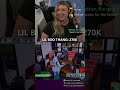 🔴COMPLETE CHAOS HERE! FORTNITE LIVE