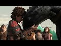 Dragons: The Nine Realms - Top Of The World - Shawn Mendes (Lyle, Lyle, Crocodile)