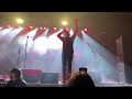 Saint Asonia- Devastate Live @ The Webster, Hartford, CT 3/2/24