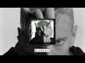 [FREE] Eminem Hard type beat 