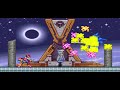 Copy X Boss Comparison - Mega Man X DiVE