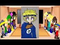 south park react to tweek