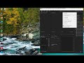 How to Import .xml File/presets into Premiere Pro 2024