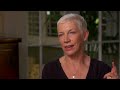 Annie Lennox On The Origins of Eurythmics' 'Sweet Dreams (Are Made Of This)' | The Big Interview