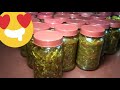 nongpoh dry fish pickle recipie