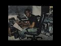 [FREE] Kanye West College Dropout Type Beat - 