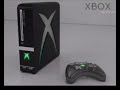 Future consoles Xbox 720 ps4 wii 2