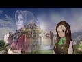 No Promises to Keep [Full Version] - Final Fantasy VII: Rebirth (with lyrics)