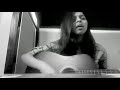 Yellow Rose - Mikyla Jade (Cover) by Sneha