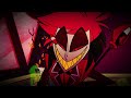 Hazbin Hotel Alastor AMV - House Of Pain