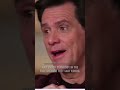 Jim Carrey Thinks the Will Smith Slap is the End of Hollywood