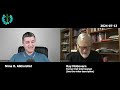 Ray McGovern EXPOSES: How NATO's Actions Are SHATTERING Any Hope for World Peace!